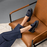 Donald Pliner - Women's Hope Loafers