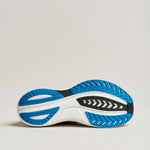 Saucony - Men's Tempus Running Shoes