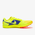 Nike - Men's Rival Xc 6 Cross Trainer Shoes