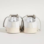 P448 - Women's Jack Sneakers