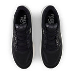 New Balance - Men's Fresh Foam X Vongo V6 Running Shoes