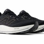 New Balance - Men's Vongo 6 Running Shoes - 2e