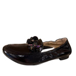 Lalisa - Women's Sasha Flat Shoes