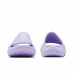 Columbia - Women's Thrive Revive Slippers