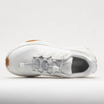 Hoka - Women's Transport Sneakers