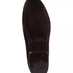 Johnston & Murphy - Men's Hayes Penny Slip-on Loafers
