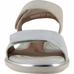 Beautifeel - Women's Romi Casual Sandal