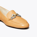 Tory Burch - Women's Jessa Leather Loafer