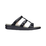 Sas - Women's Naples Slide Sandals