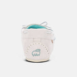 Lamo - Women's Selena Moccasin