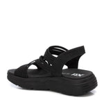 Xti - Women's 14410004 Sandal