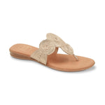 Andre Assous - Women's Nikky Sandals
