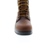Wolverine - Men's Durashocks Slip Resistant Work Boots