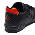 New Balance - Men's Numeric Tom Knox 600 Shoes