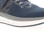 Propet - Men's Ultra 267 Fx Sneakers