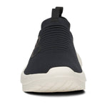Oofos - Men's Oomy Zen Slip-on Shoes
