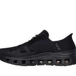 Skechers - Men's Glide-step Pro Sr Shoes