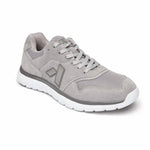 Anodyne - Men's No. 50 Sport Trainer Shoes