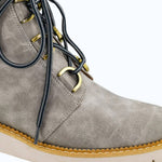 Corkys Footwear - Women's Trail Ride Bootie