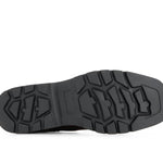 Forastero - Men's Western Fashion Leather Boots