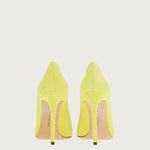 Salvatore Ferragamo - Women's Pointed-toe Pumps