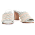 Vince Camuto - Women's Alyysa Heels