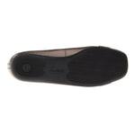 Trotters - Women's Sizzle Ballet Flat