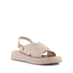 Seychelles - Women's Just For Fun Sandal