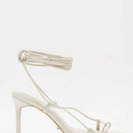 Tony Bianco - Women's Clarity Sandal