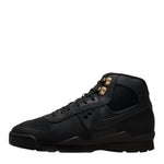 Nike - Men's Baltoro Boots