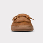 Lamo - Men's Doubleface Sheepskin Moccasin