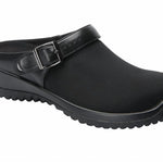 Drew - Women's Savannah Classic Clog