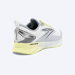 Brooks - Women's Levitate 6 Running Shoes