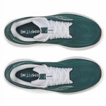 Saucony - Men's Guide 18 Running Shoes