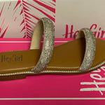 Corkys Footwear - Women's Fun in the Sandals