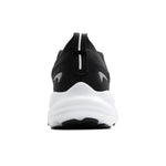 Brooks - Women's Glycerin 22 Sneakers