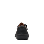 Clarks - Men's Nature 5 Lo Shoes