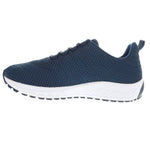 Propet - Men's Tour Knit Shoes