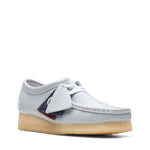 Clarks - Women's Wallabee Shoe