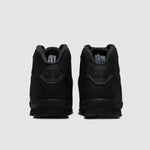 Nike - Men's Baltoro Boots