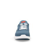 Kizik - Men's Athens Slip-on Sneaker
