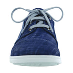 Sas - Women's Marnie Lace Up Sneaker