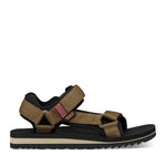 Teva - Men's Universal Trail Sandal