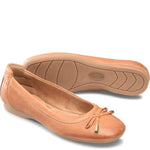 Comfortiva - Women's Keegan Shoes