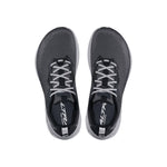 Altra - Men's Experience Wild 2 Shoes