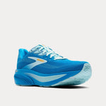 Brooks - Men's Ghost 17 Shoe