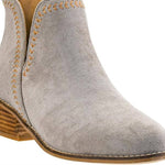 Corkys Footwear - Women's Bluffin Bootie