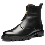 Ara - Women's Tourmaline Ankle Boots