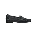 Sas - Women's Penny J Slip On Loafers