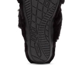 Aetrex - Women's Penelope Strap Slipper